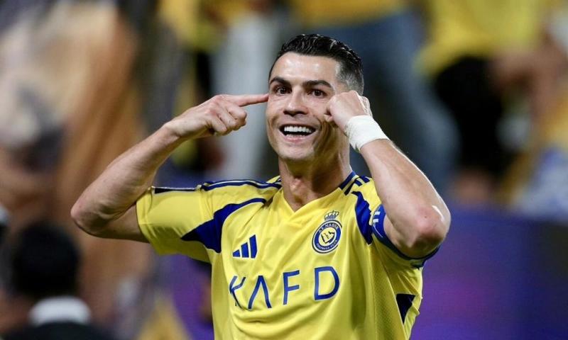 Ronaldo anh 3