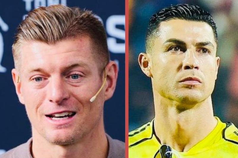 ronaldo anh 1