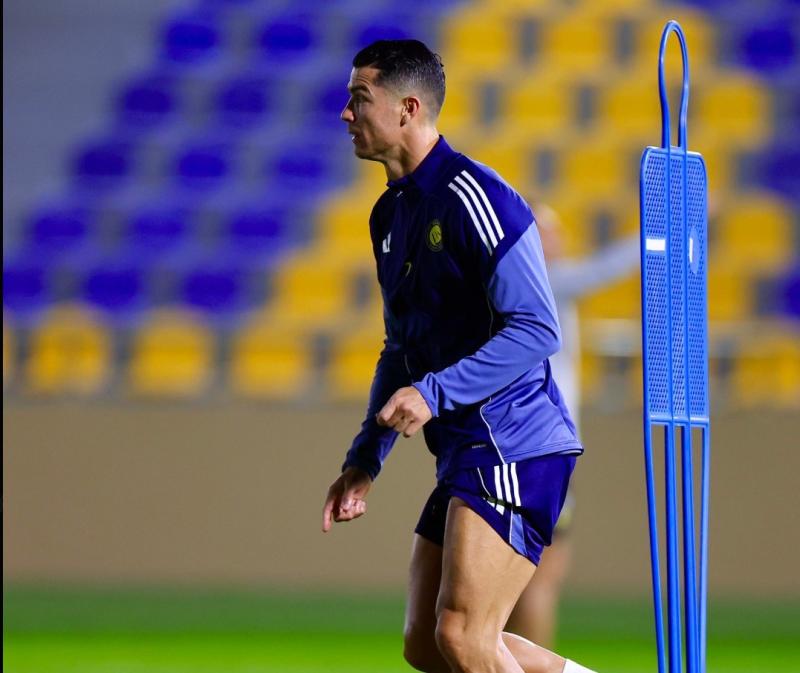 Ronaldo anh 1
