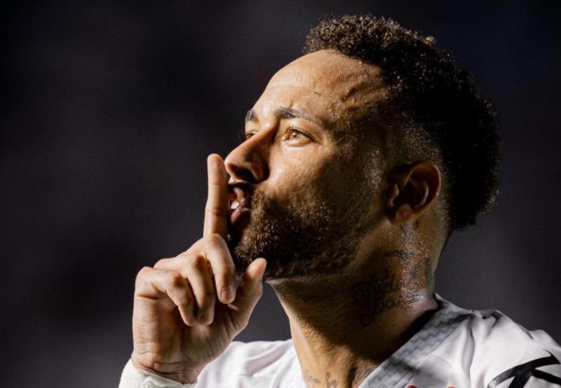 neymar anh 1