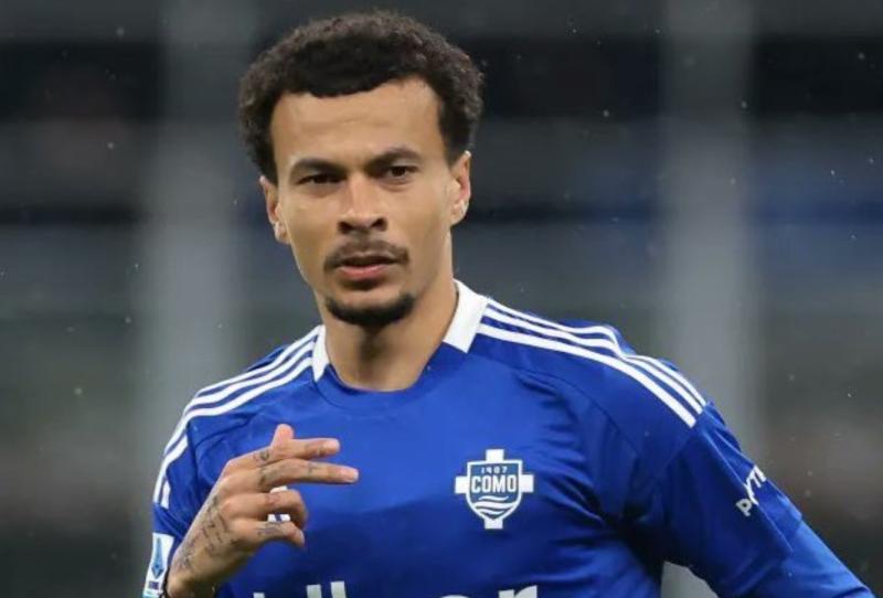 dele alli anh 1