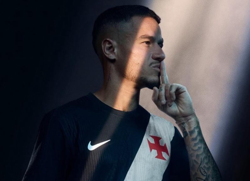 Coutinho anh 1