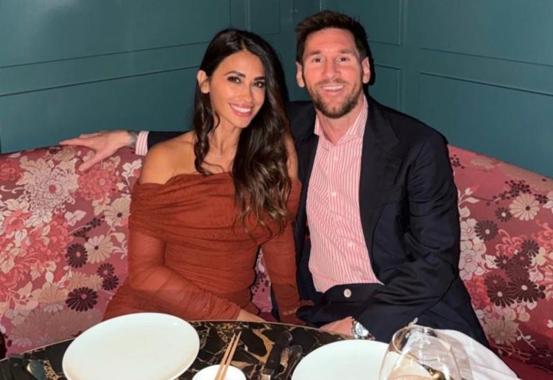 Messi anh 2