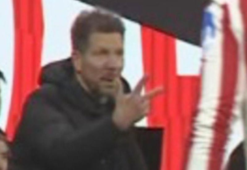 Simeone anh 1