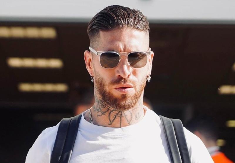 Ramos anh 1