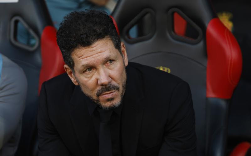 Atletico Madrid anh 1