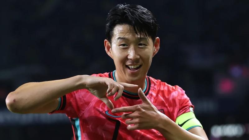 World Cup anh 5