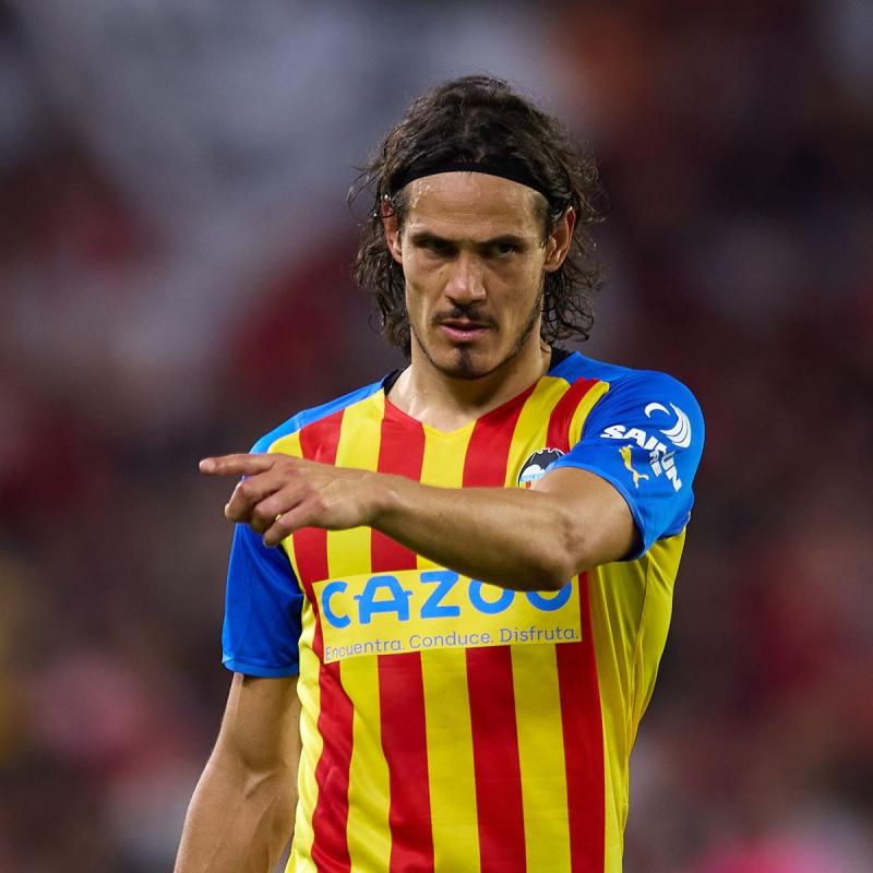 Cavani anh 2