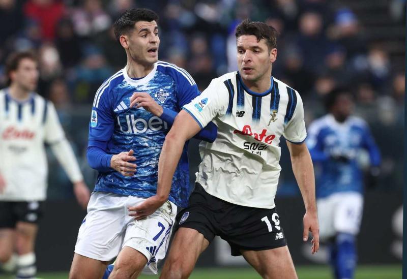 Como anh 1
