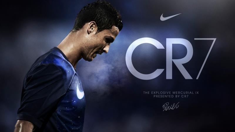 Ronaldo anh 5