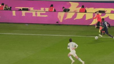 Dembele anh 1