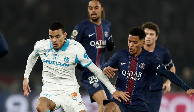 PSG anh 1
