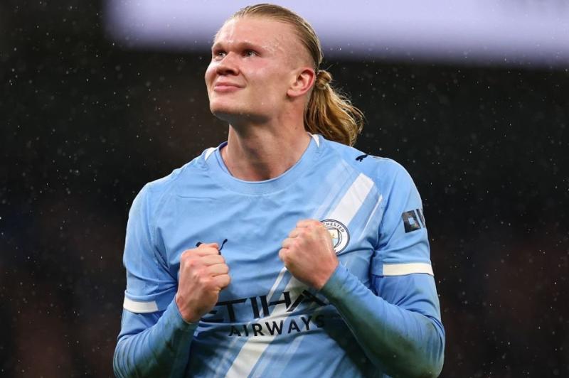 Man City anh 1