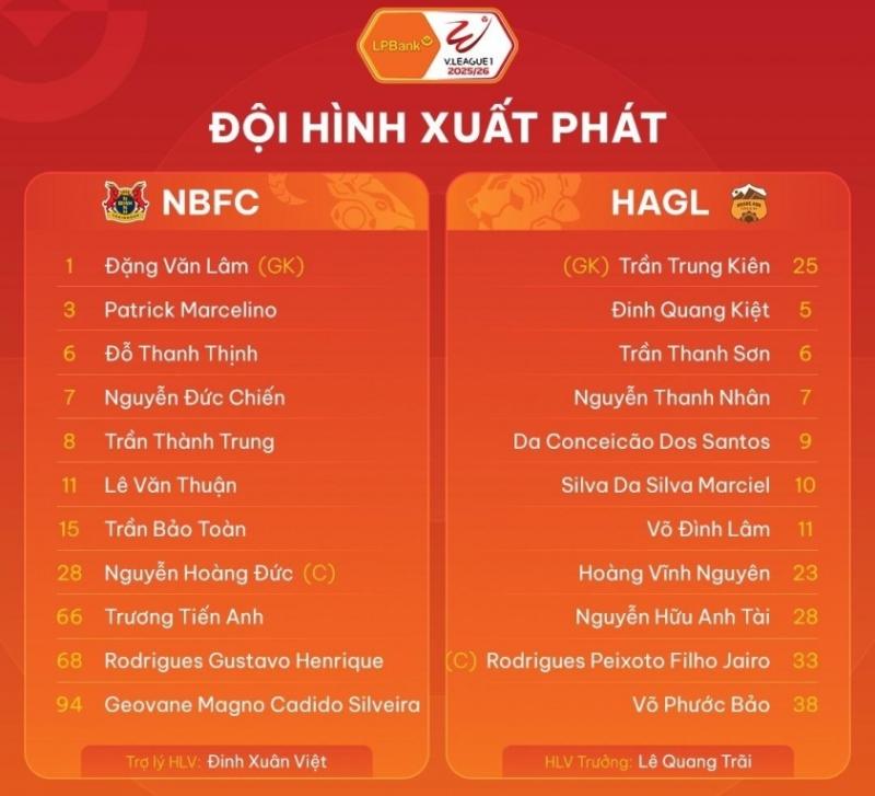 HAGL anh 1