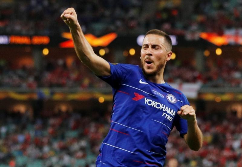 Hazard anh 1