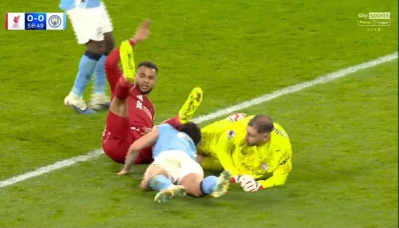 Man City anh 1