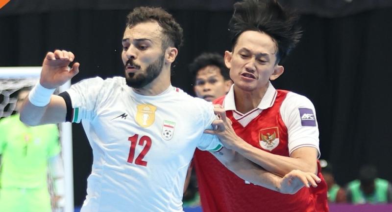 Indonesia anh 1