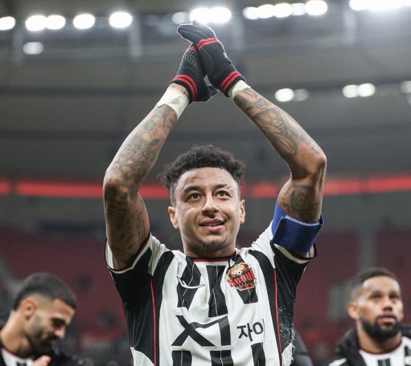 Lingard anh 1