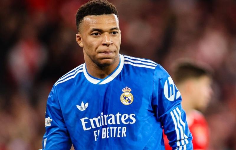 Mbappe anh 1