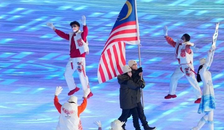 Olympic mua dong anh 2