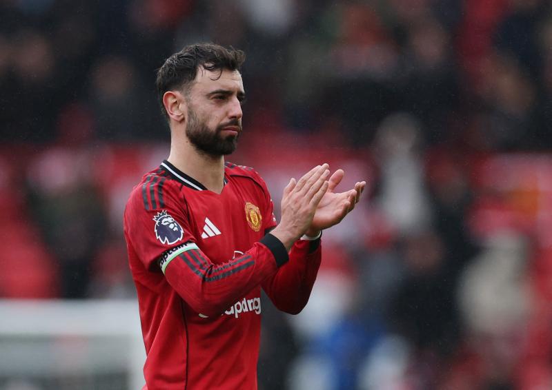 Carrick anh 1