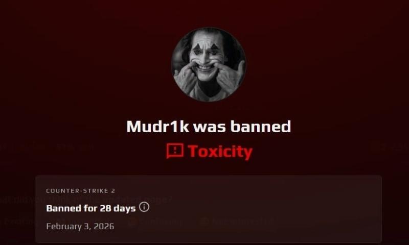 Mudryk anh 1
