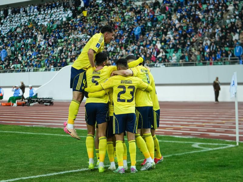 al nassr anh 1