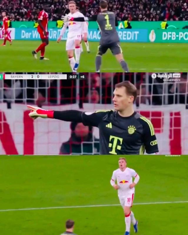 Neuer anh 1