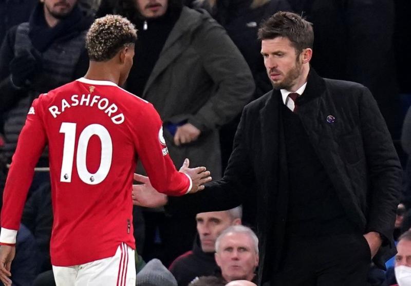 Rashford anh 1