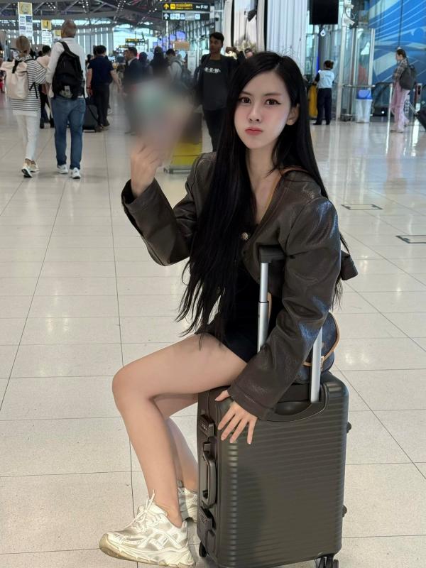 Thai Lan anh 1