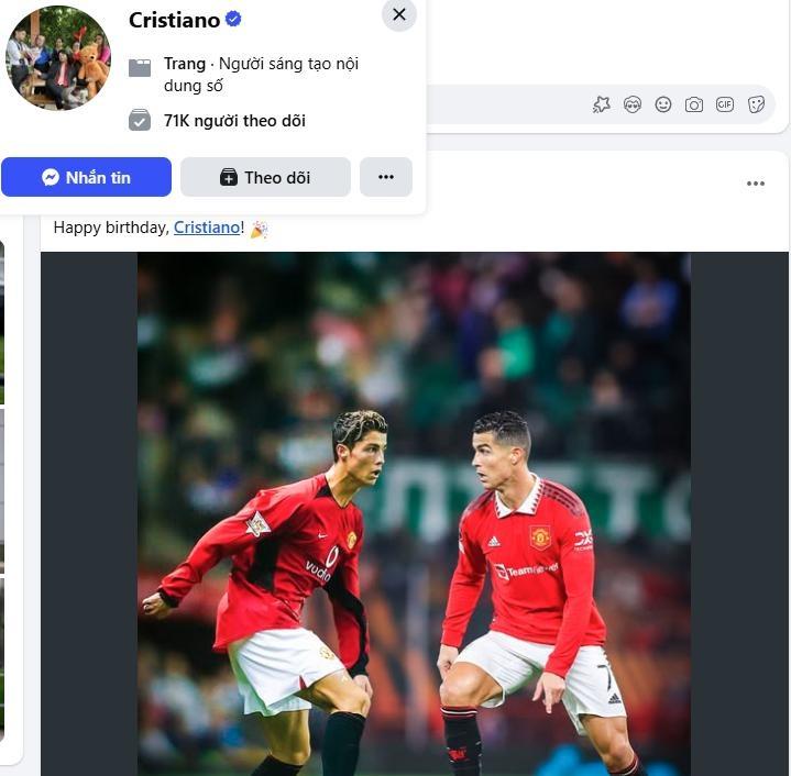 Ronaldo anh 1