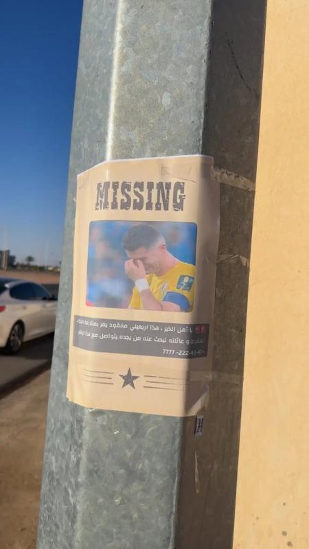 Ronaldo anh 1