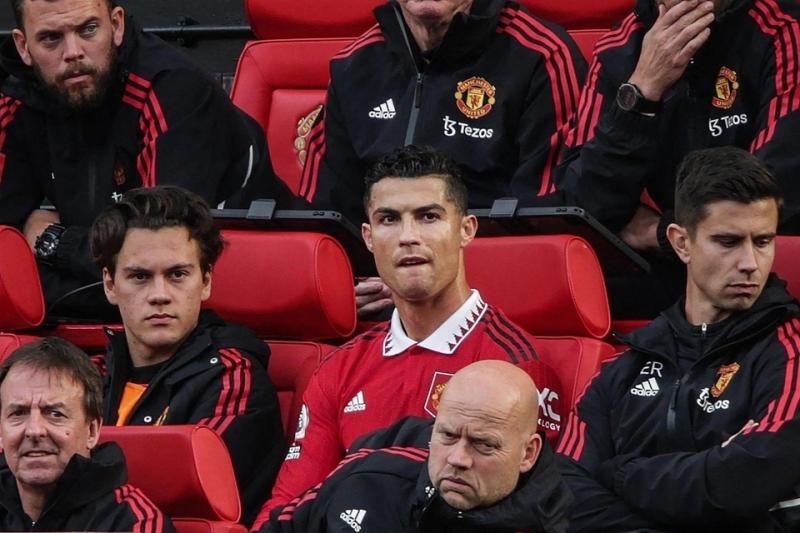 Ronaldo anh 1