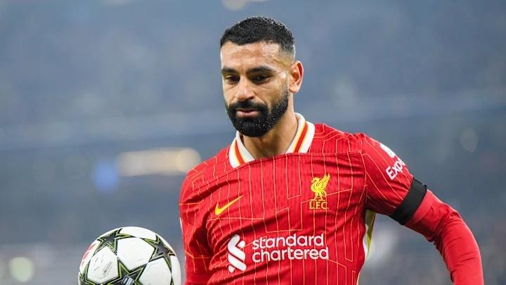 Liverpool anh 1