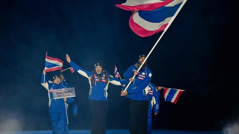 Olympic mua dong anh 1