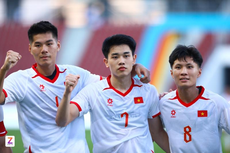 Dinh Bac anh 2