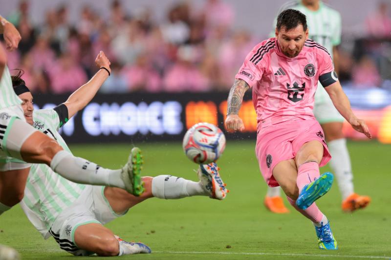 messi anh 1