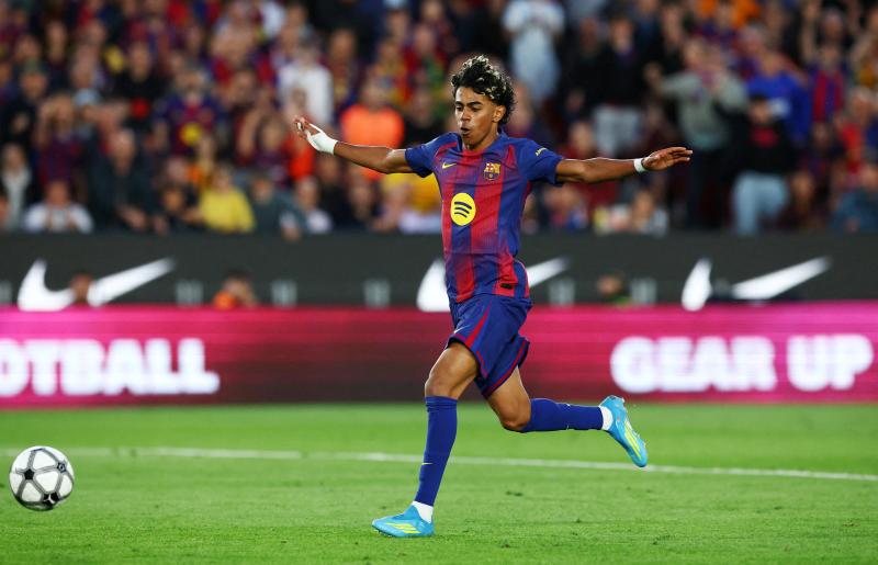 bruno fernandes anh 6