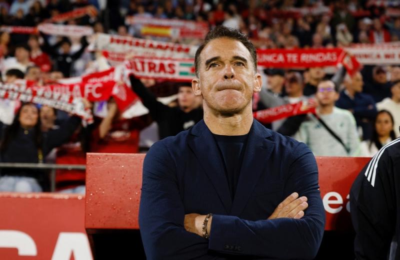Sevilla anh 2