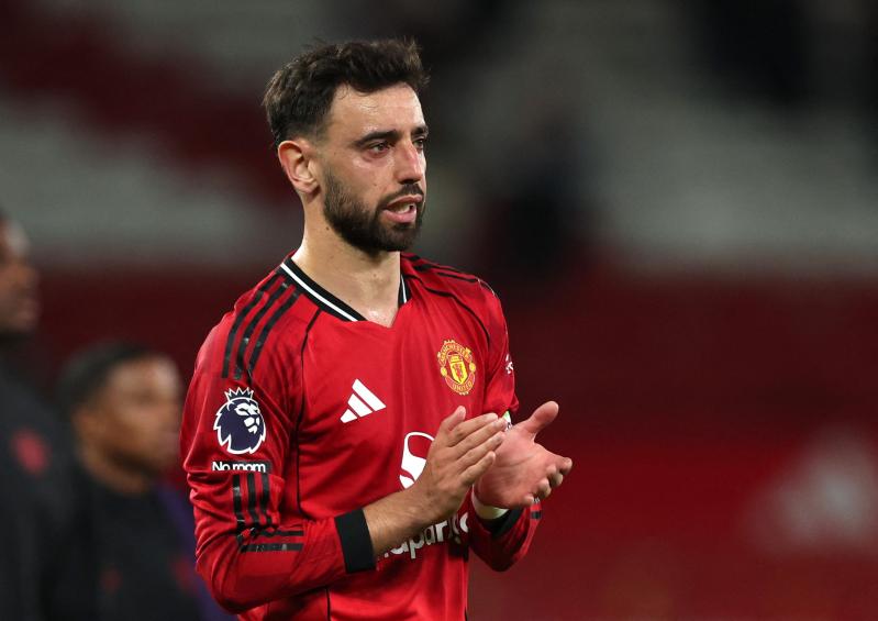 bruno fernandes anh 1