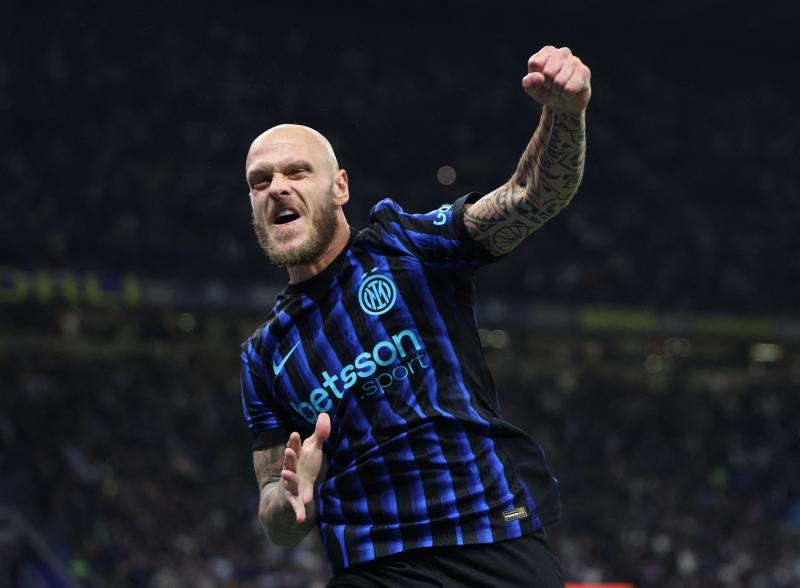 bruno fernandes anh 3