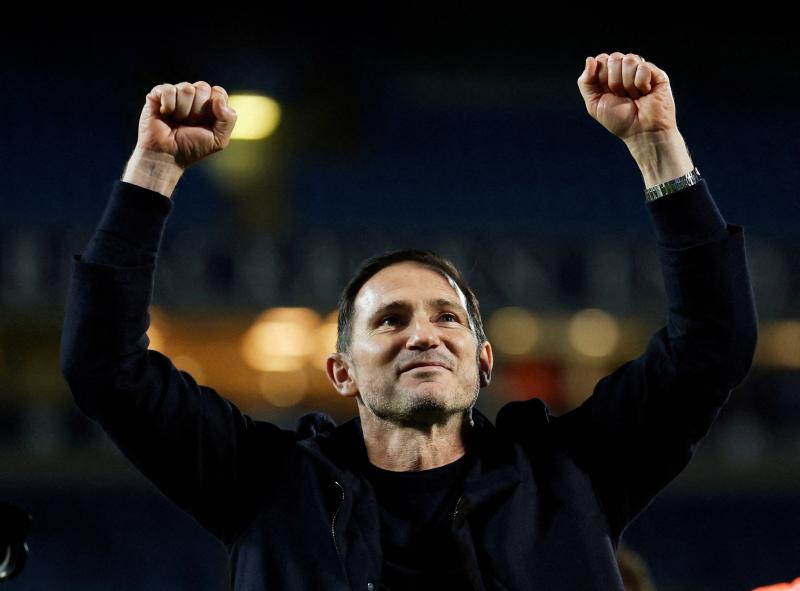 lampard anh 8