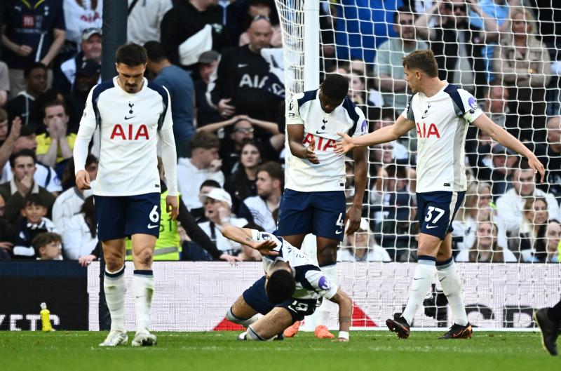 Premier League anh 1