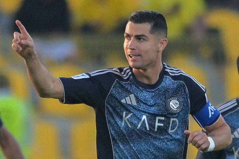 ronaldo anh 1