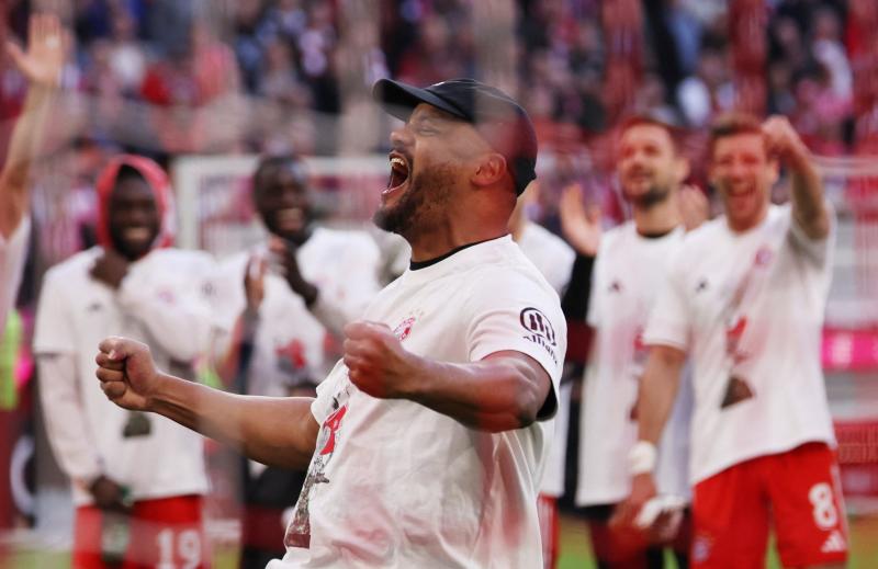 Bayern anh 1