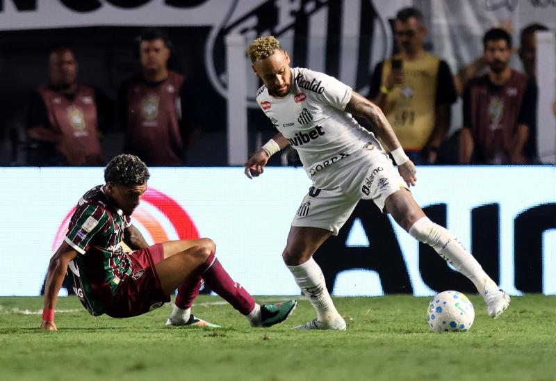 neymar anh 1