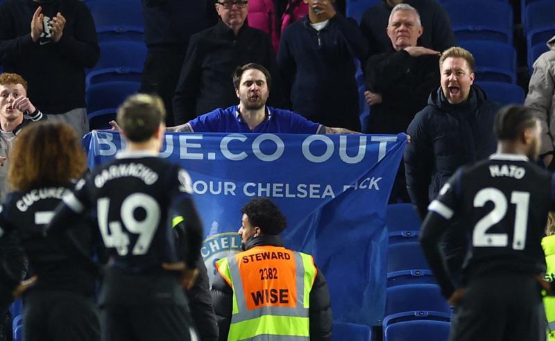 Chelsea anh 1
