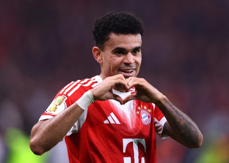 bruno fernandes anh 4