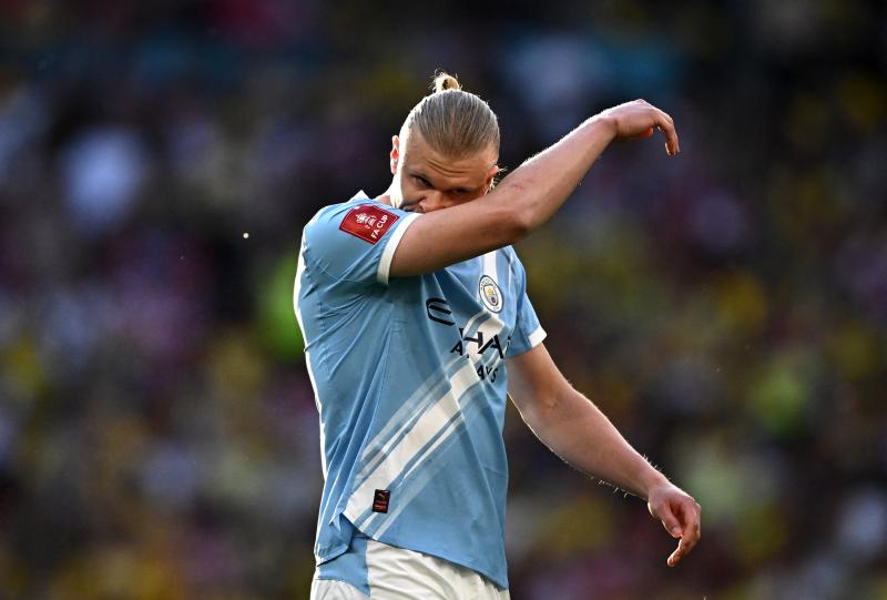 Man City anh 1