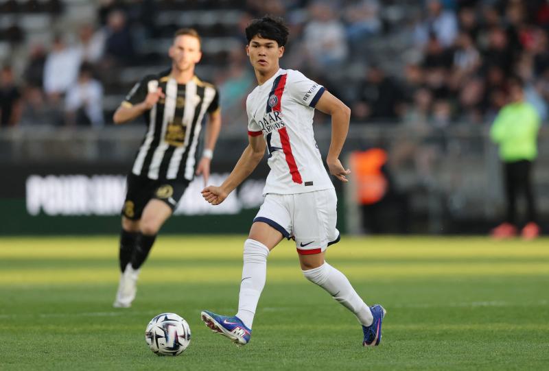dro fernandez anh 1